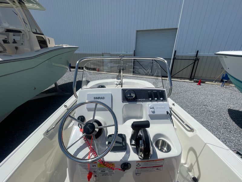 Boat Image 20