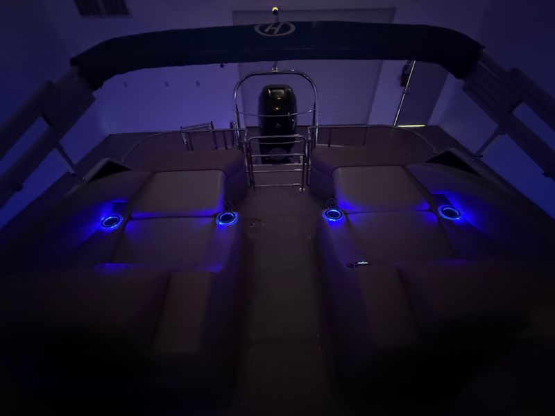 Boat Image 51