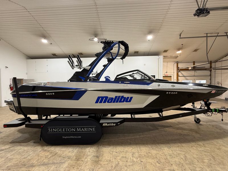 Boat Image 4