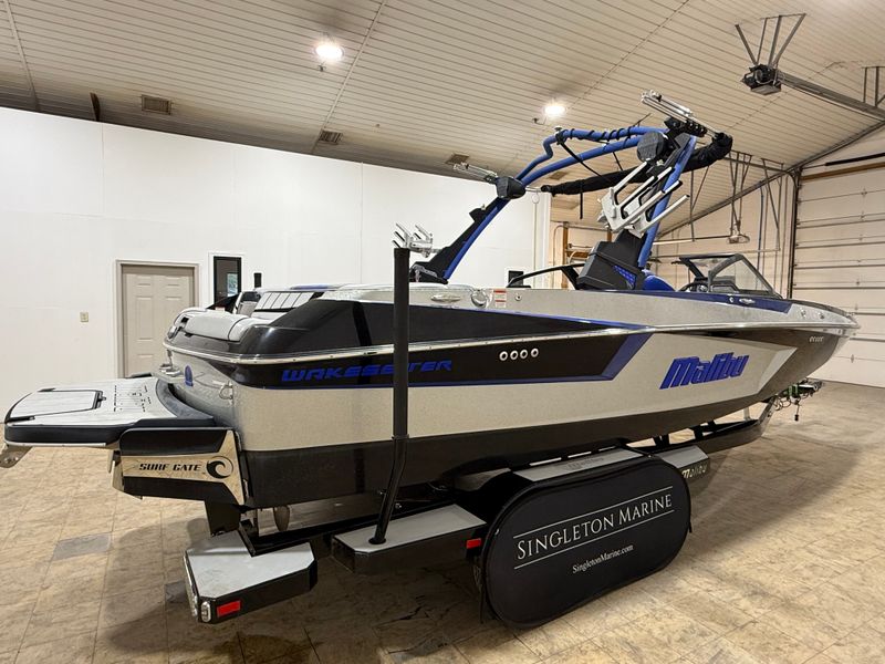 Boat Image 5