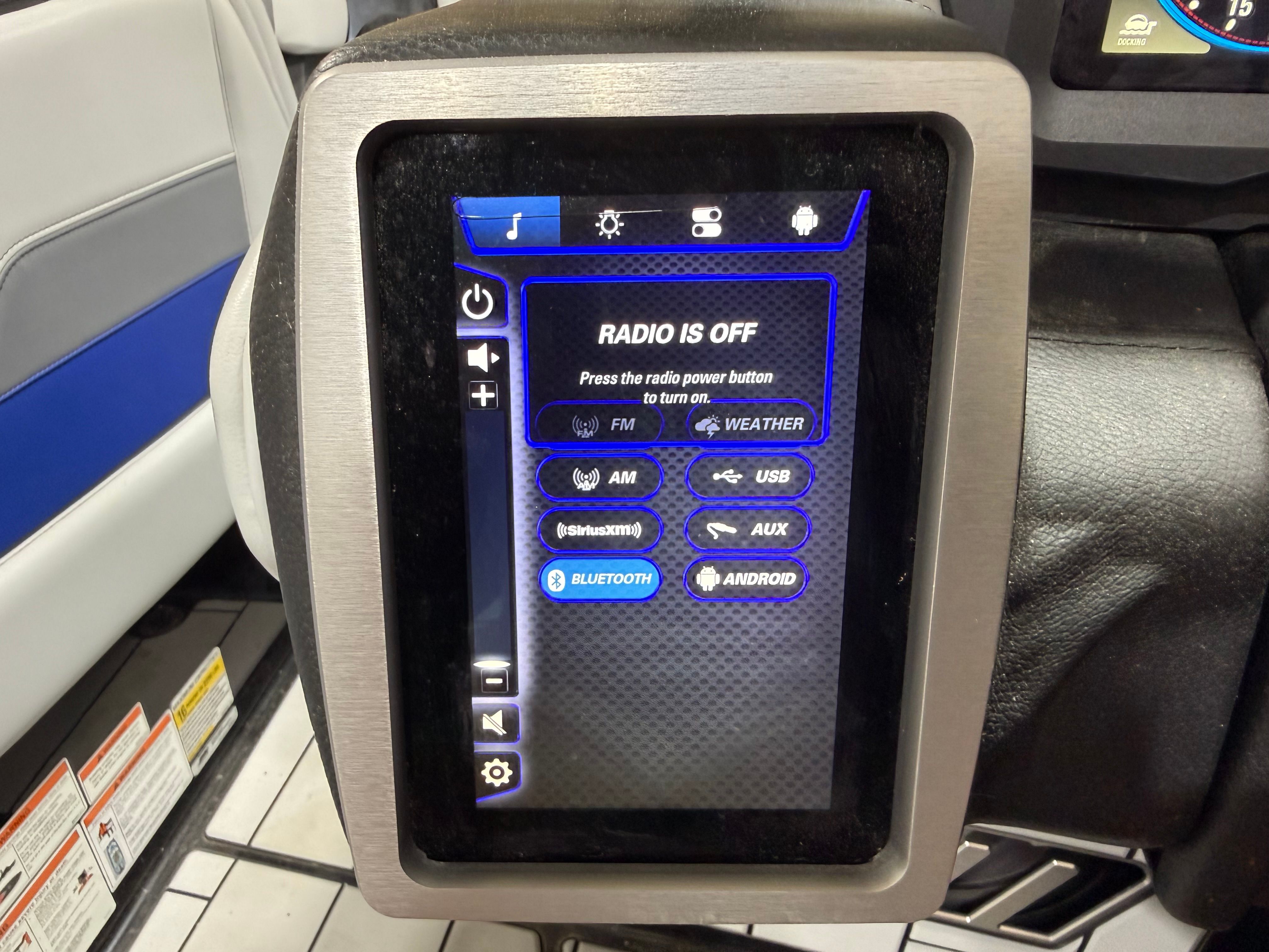 Slide 1