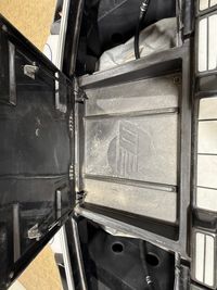 Gallery Image 37