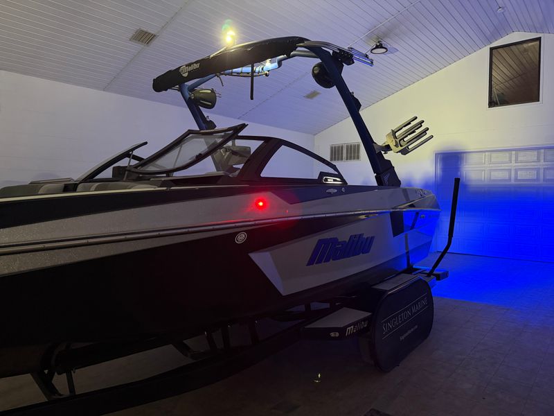 Boat Image 42
