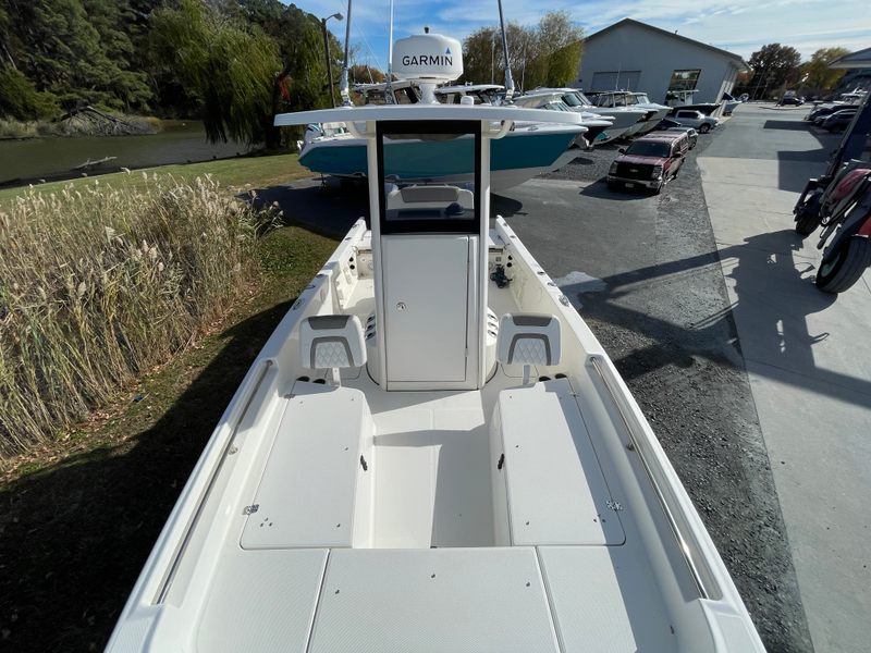 Boat Image 24