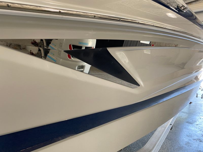 Boat Image 6