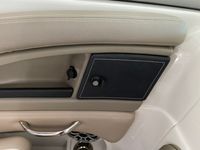 Gallery Image 21