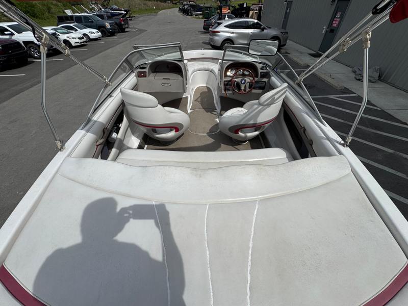 Boat Image 14