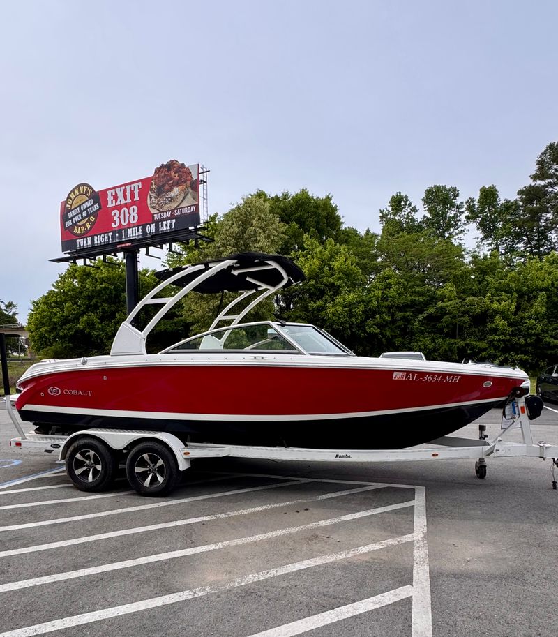 Boat Image 3