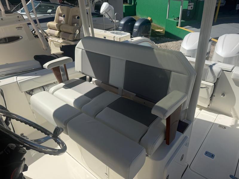 Boat Image 20