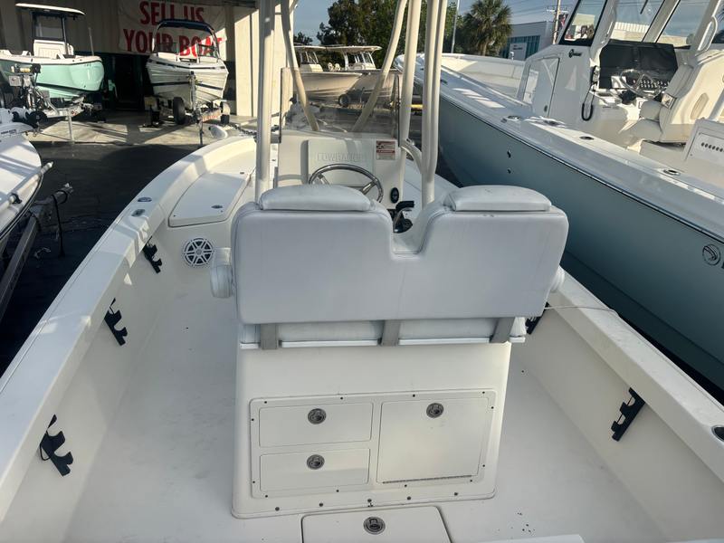 Boat Image 2