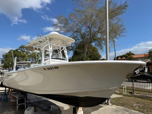 2014 Sportsman Heritage 231