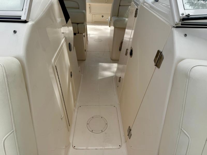 Boat Image 16
