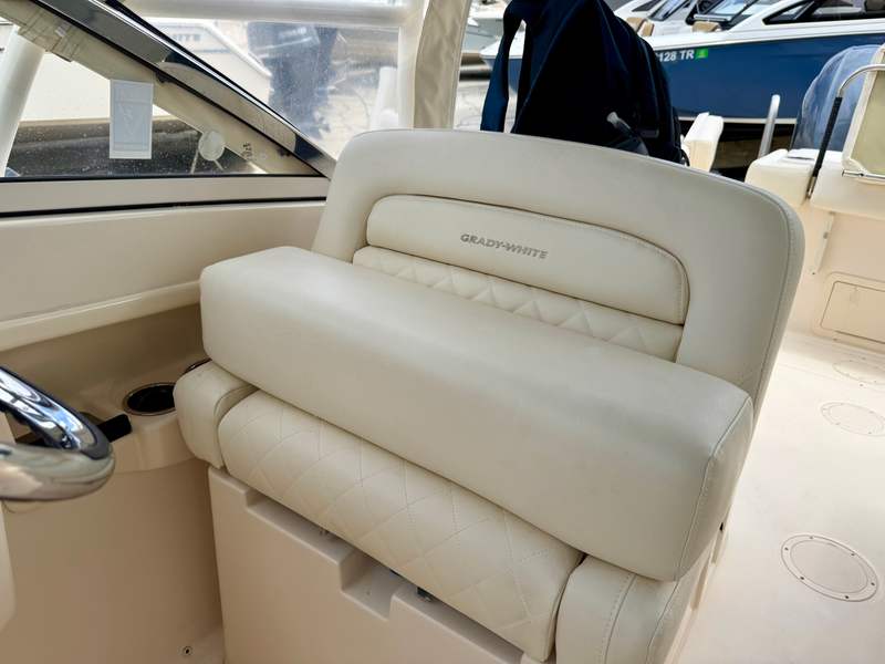 Boat Image 14