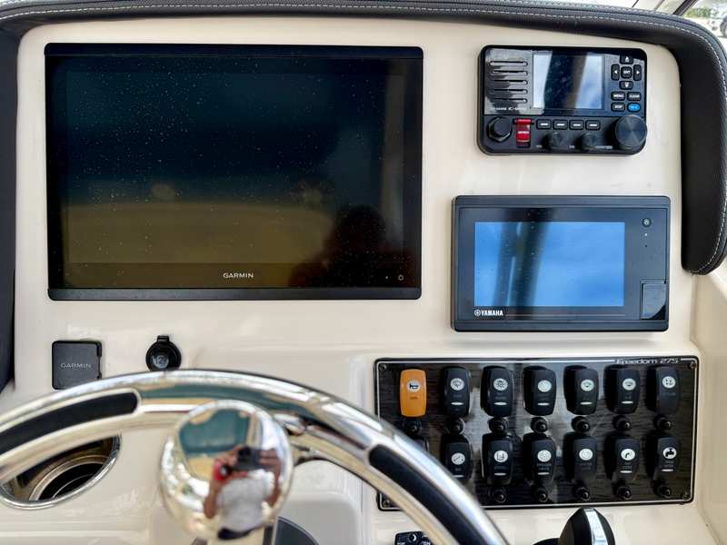 Boat Image 13