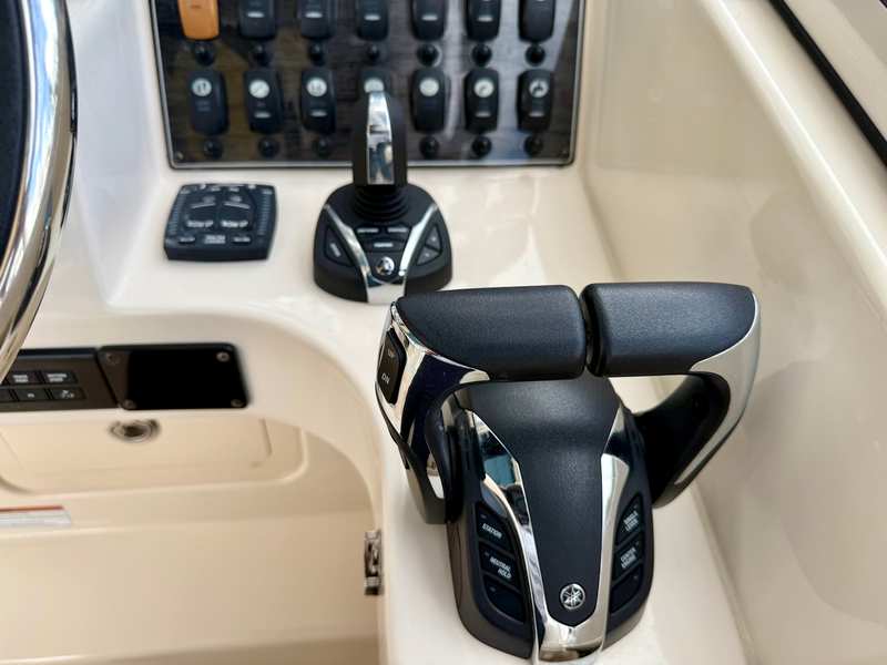 Boat Image 12