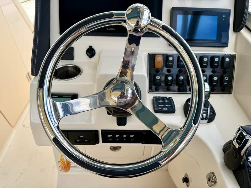 Boat Image 11