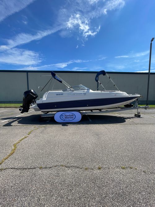 2024 Splendor 259 Sunstar