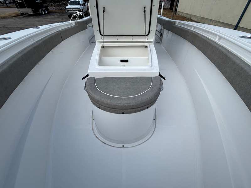 Boat Image 16