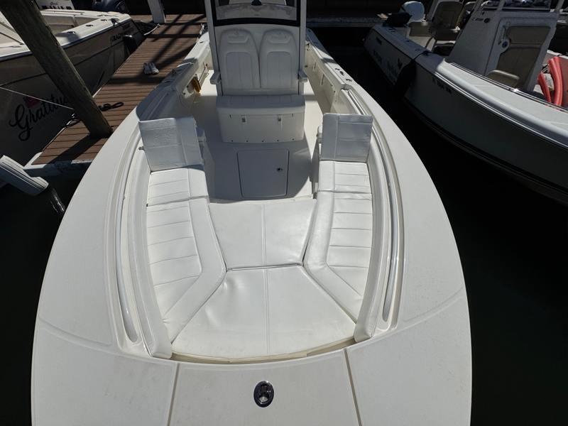 Boat Image 21