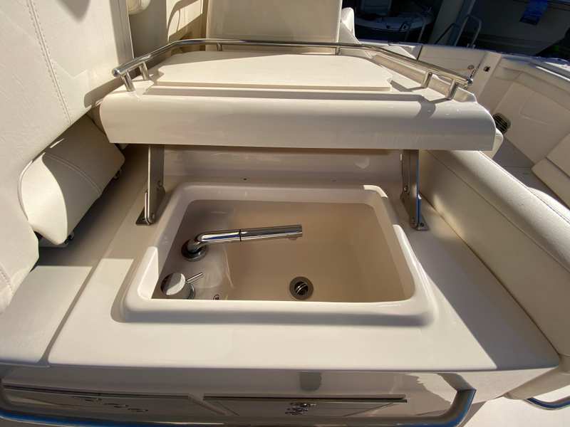 Boat Image 25