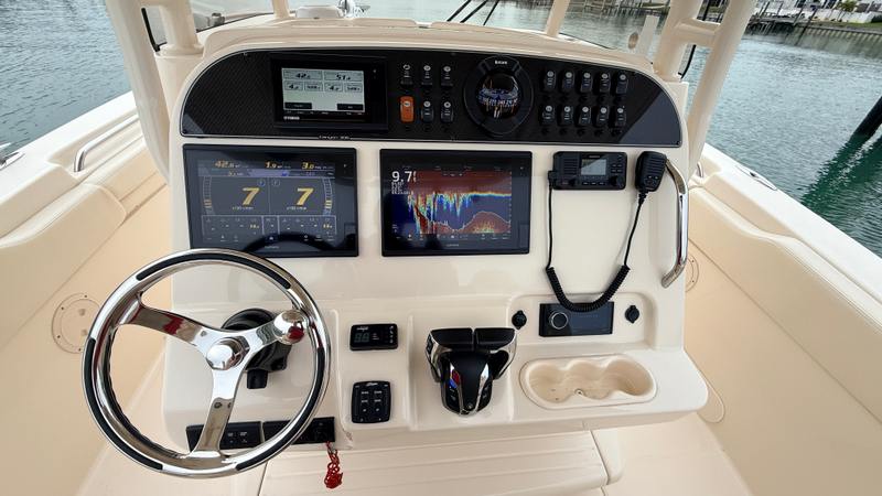 Boat Image 31