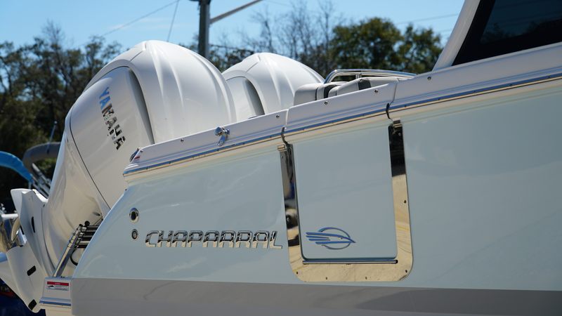 Boat Image 9
