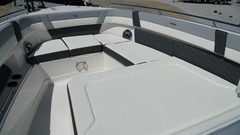 Boat Image 26