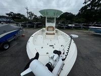Gallery Image 37