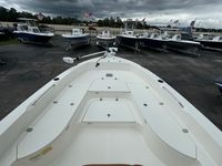 Gallery Image 30