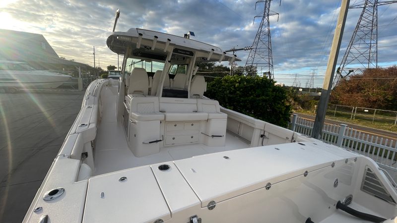 Boat Image 10