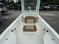 Gallery Image 38