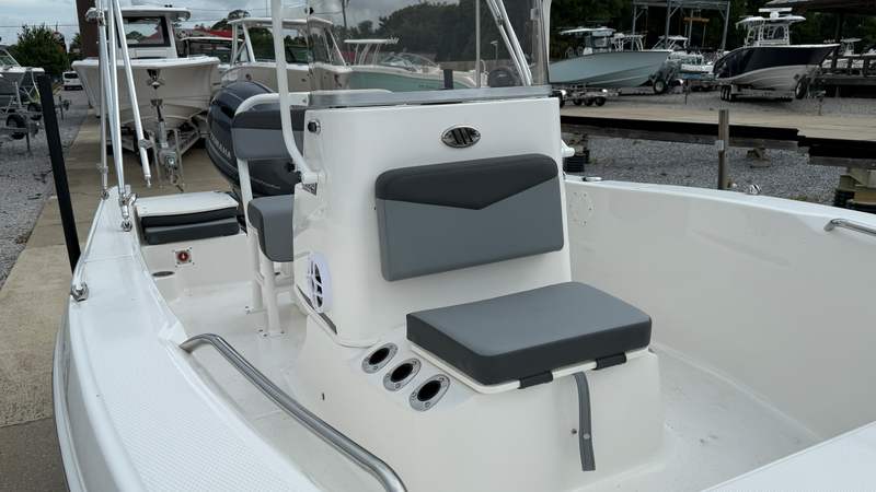 Boat Image 9