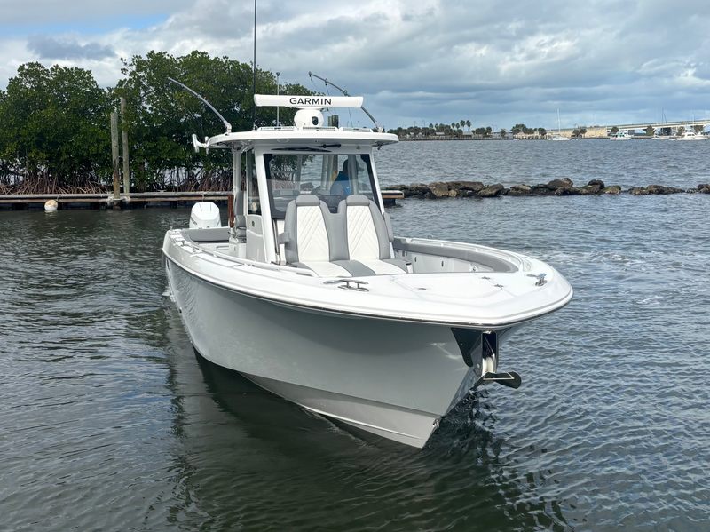 Boat Image 22