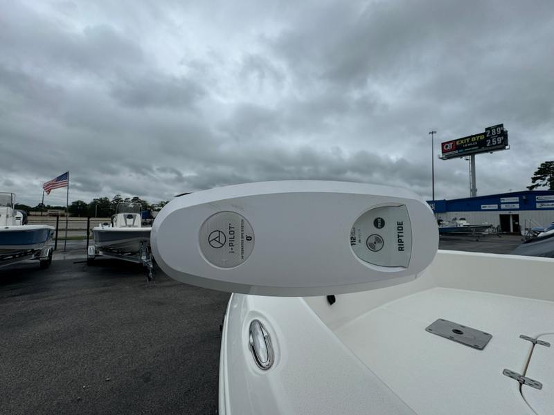 Boat Image 36