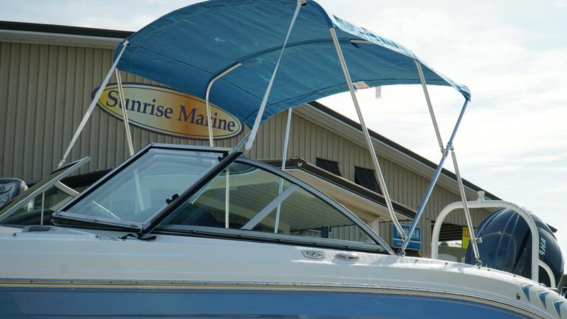Boat Image 31