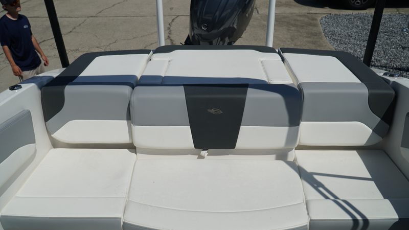 Boat Image 22