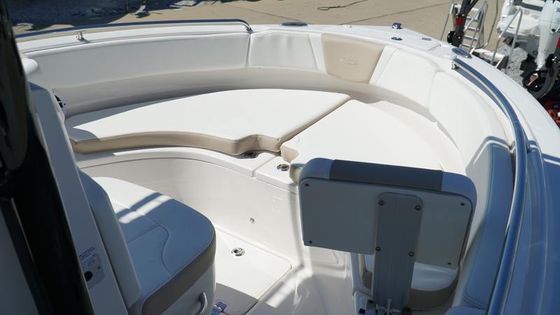 Boat Image 30