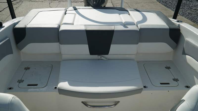 Boat Image 24