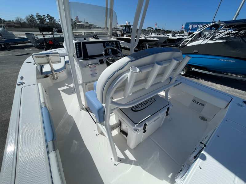 Boat Image 14
