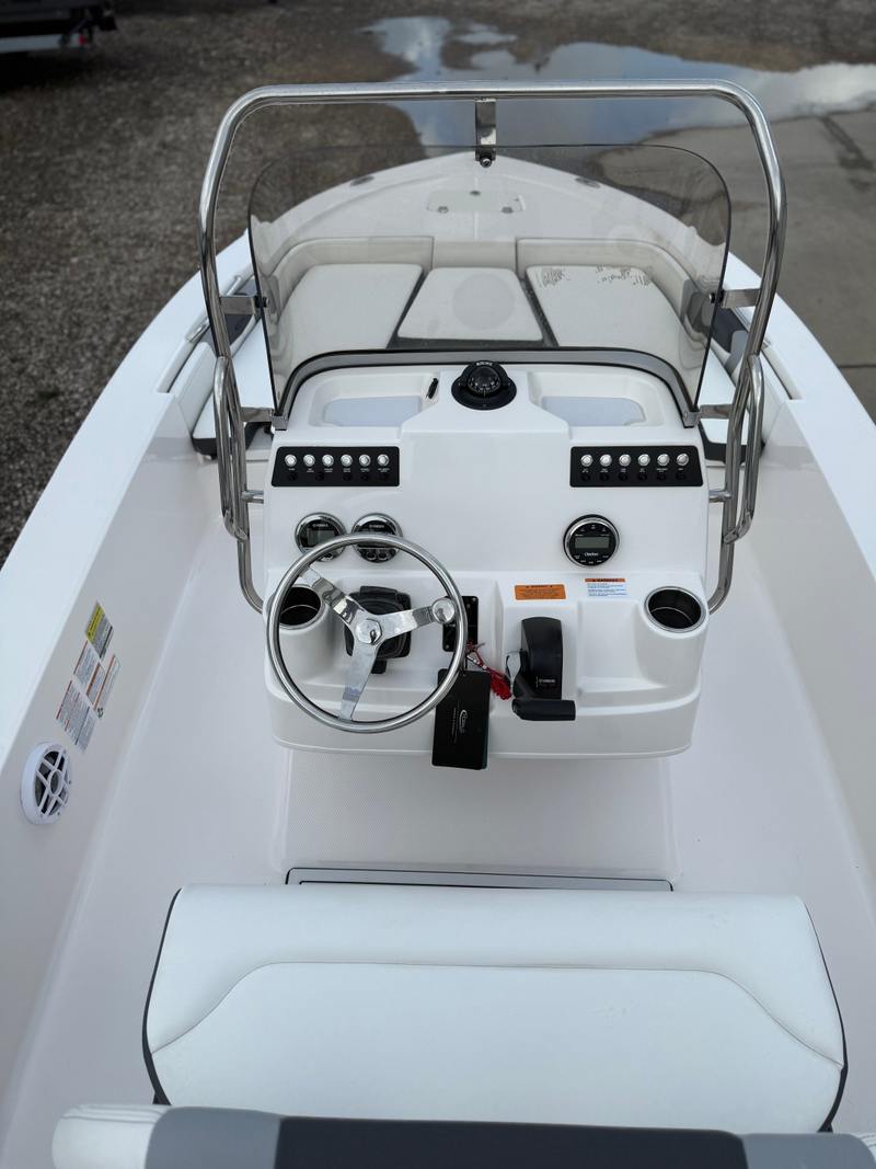 Boat Image 43