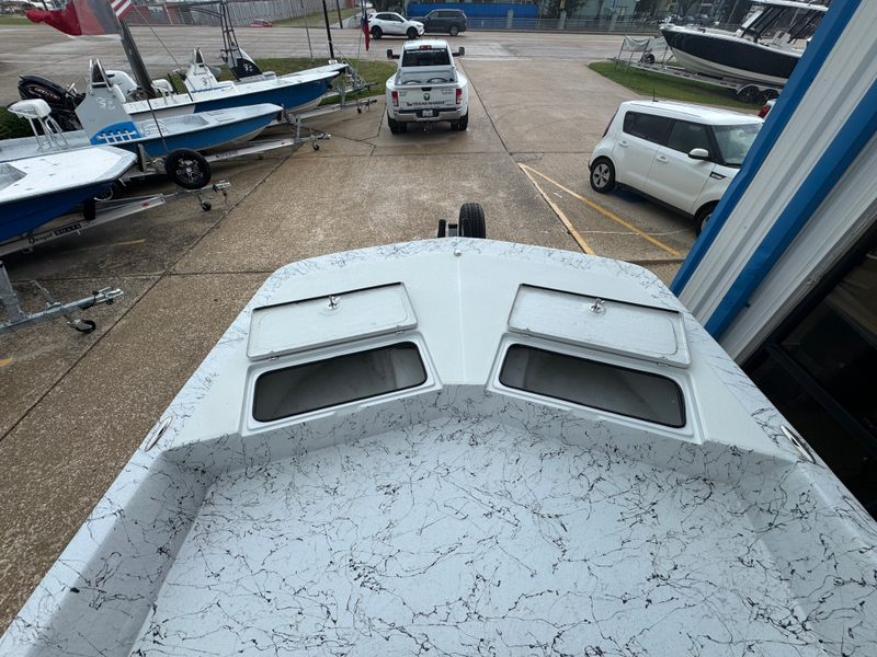 Boat Image 29