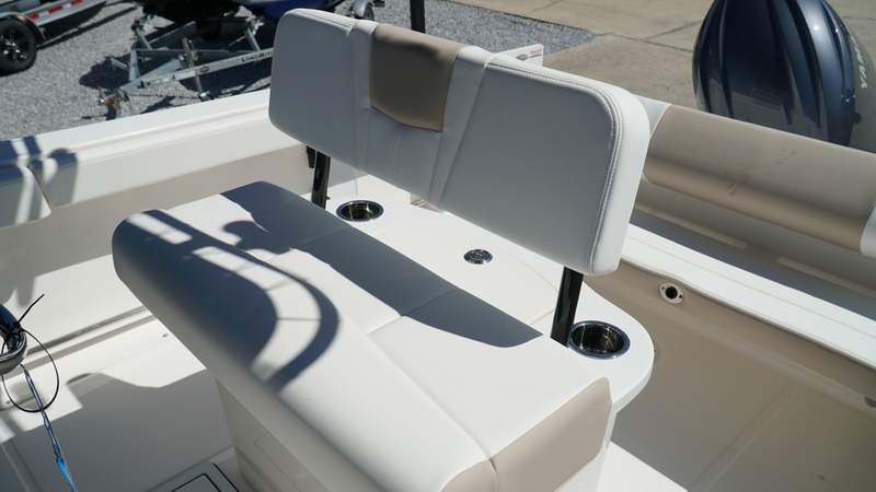 Boat Image 35