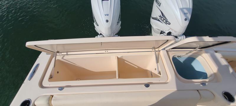Boat Image 22