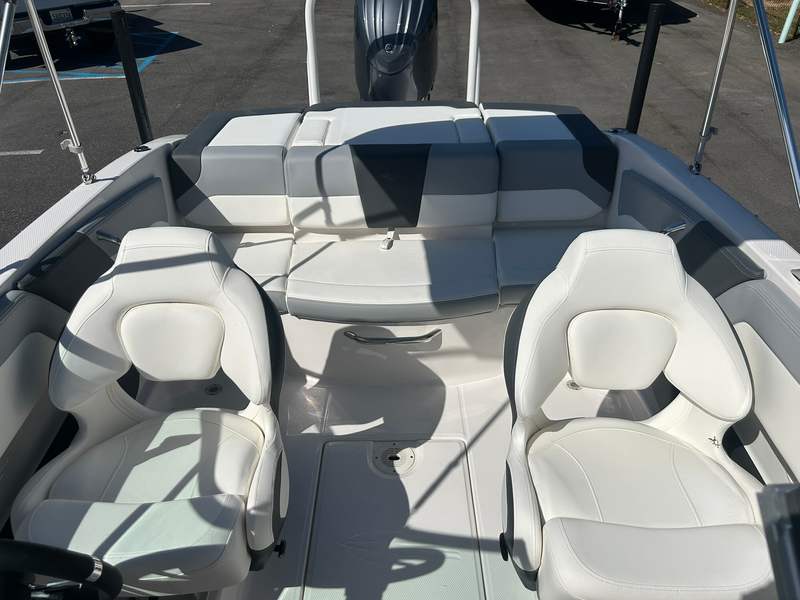 Boat Image 21