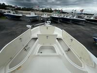 Gallery Image 31