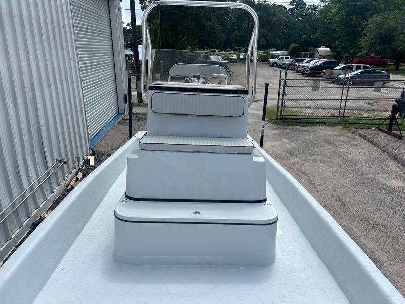 Boat Image 14
