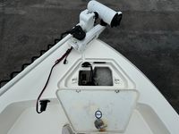 Gallery Image 33