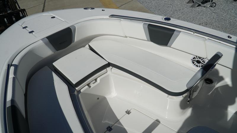 Boat Image 11