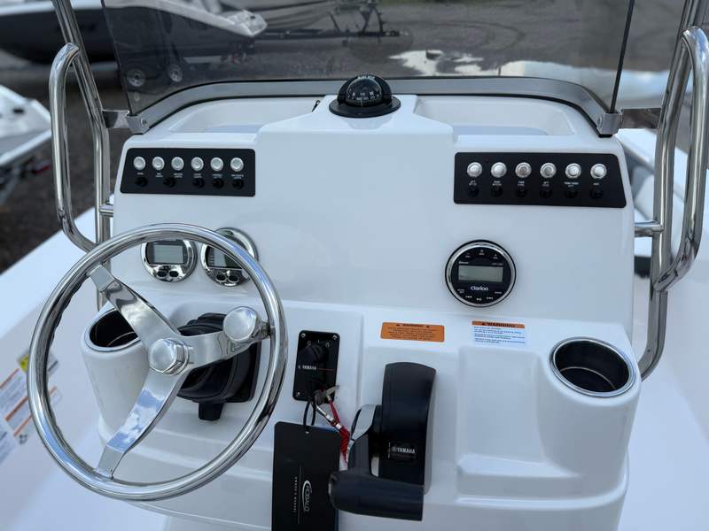 Boat Image 23