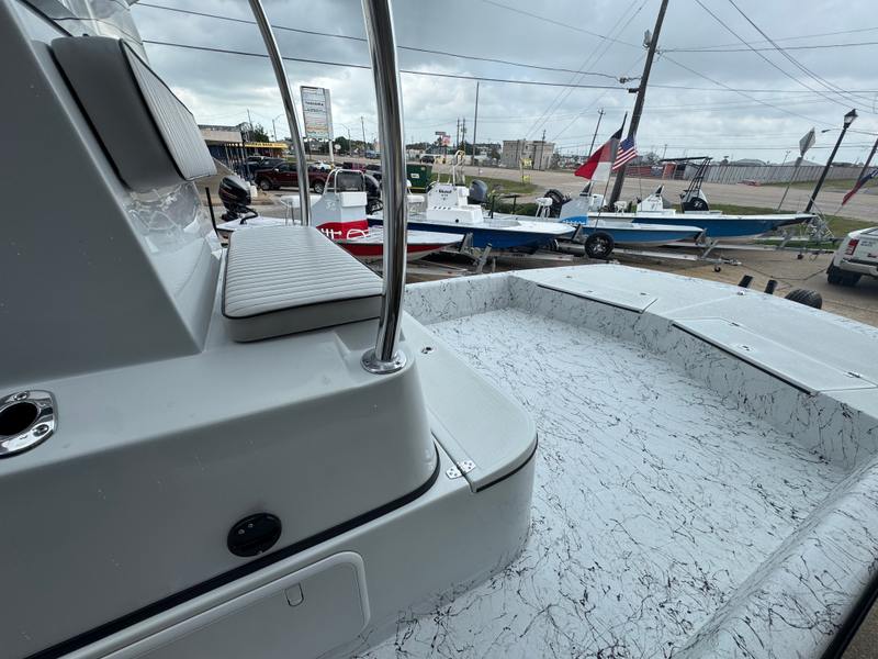 Boat Image 22